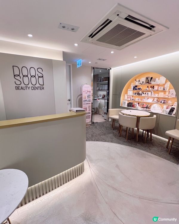 第一次植眼睫毛，體驗不錯🥰