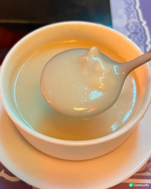 太子港式懷舊鐵板餐