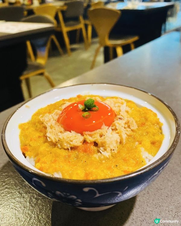 尖沙咀➡️➡️➡️牛魔