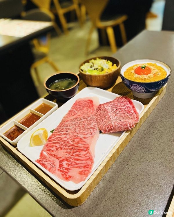 尖沙咀➡️➡️➡️牛魔