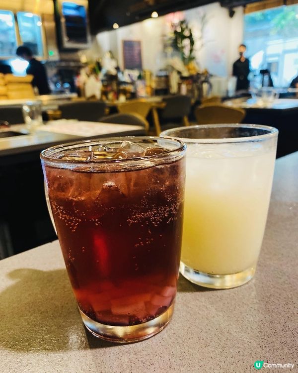 尖沙咀➡️➡️➡️牛魔