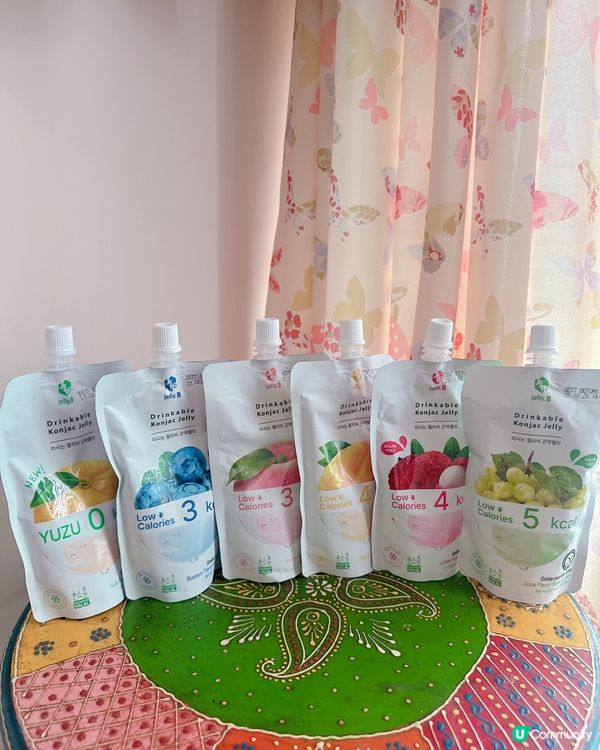 書展掃貨😋  零食館必買！