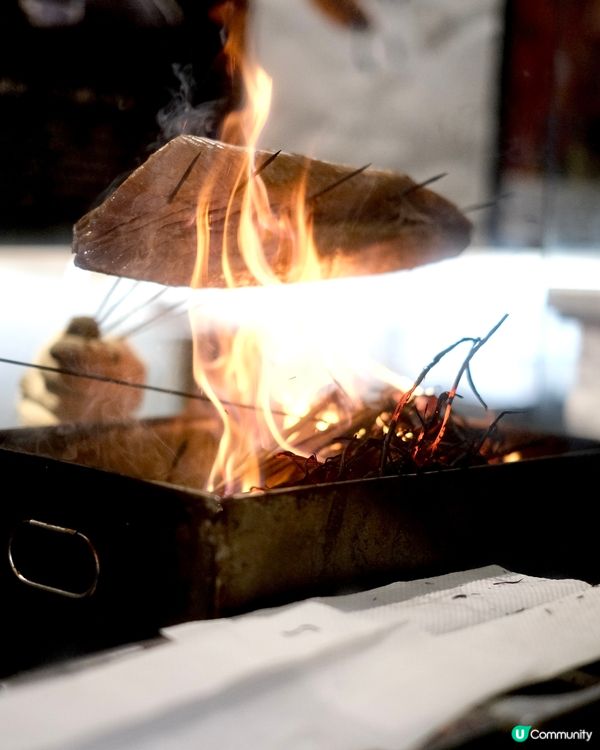 中環和風居酒屋🏮 精緻高知縣料理  任飲清酒放題🍶 $98起