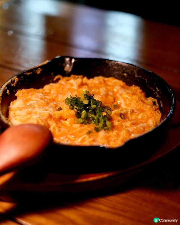 中環和風居酒屋🏮 精緻高知縣料理  任飲清酒放題🍶 $98起