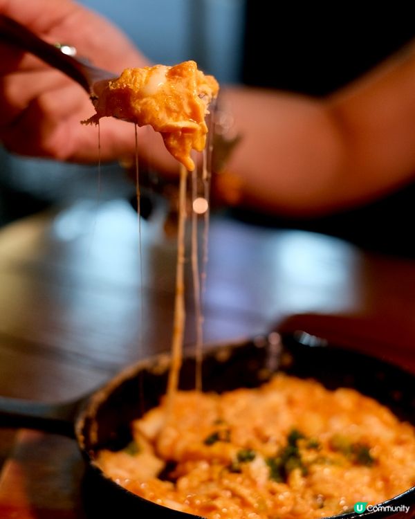 中環和風居酒屋🏮 精緻高知縣料理  任飲清酒放題🍶 $98起