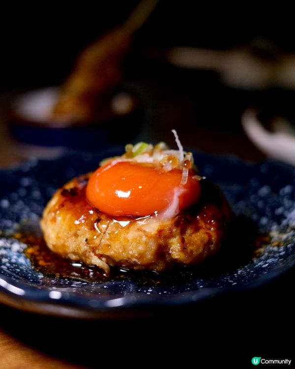 中環和風居酒屋🏮 精緻高知縣料理  任飲清酒放題🍶 $98起