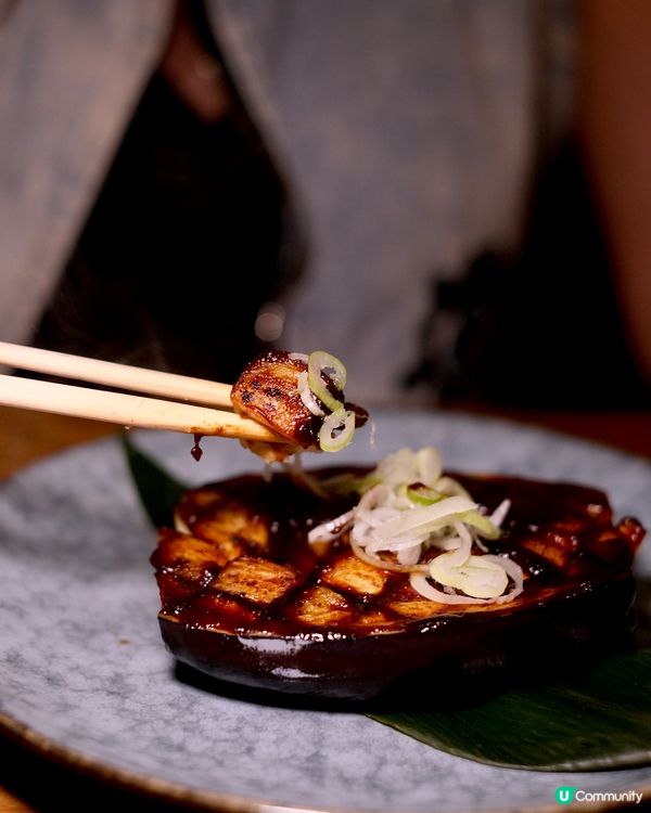 中環和風居酒屋🏮 精緻高知縣料理  任飲清酒放題🍶 $98起