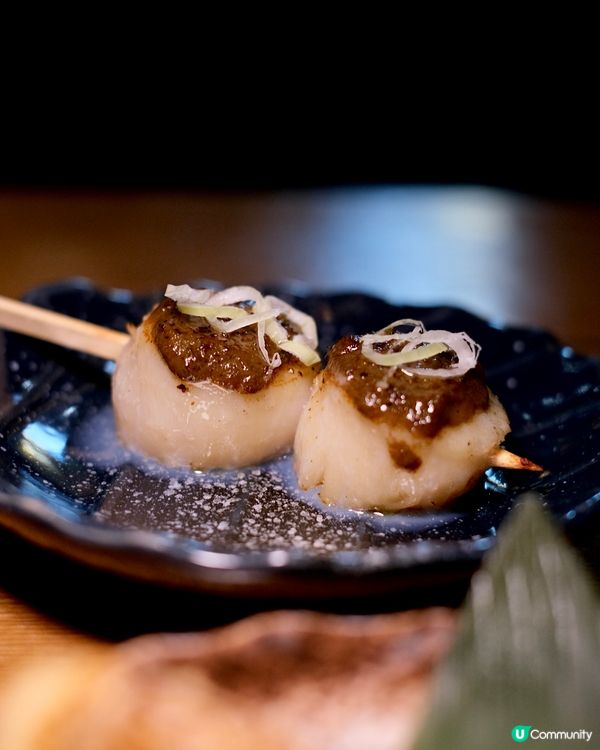 中環和風居酒屋🏮 精緻高知縣料理  任飲清酒放題🍶 $98起