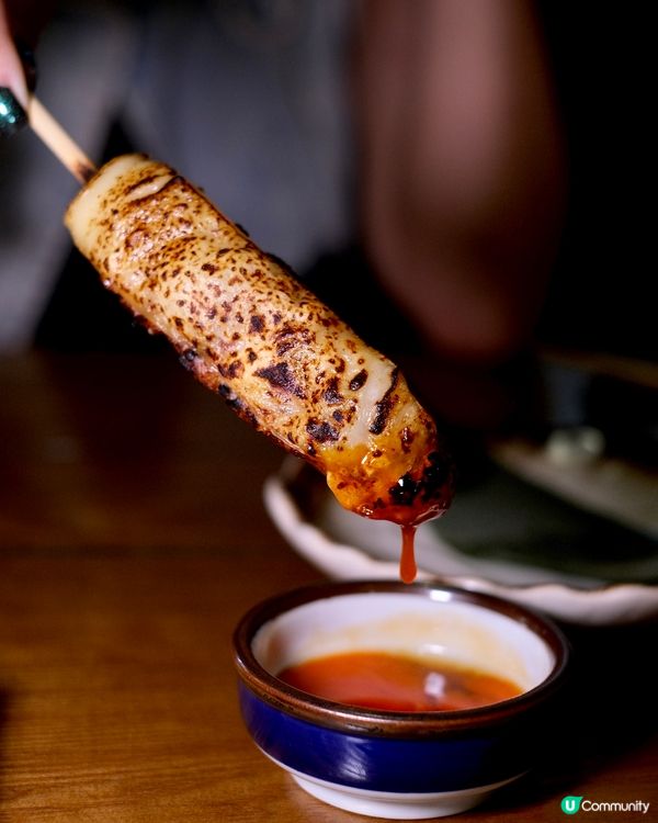 中環和風居酒屋🏮 精緻高知縣料理  任飲清酒放題🍶 $98起