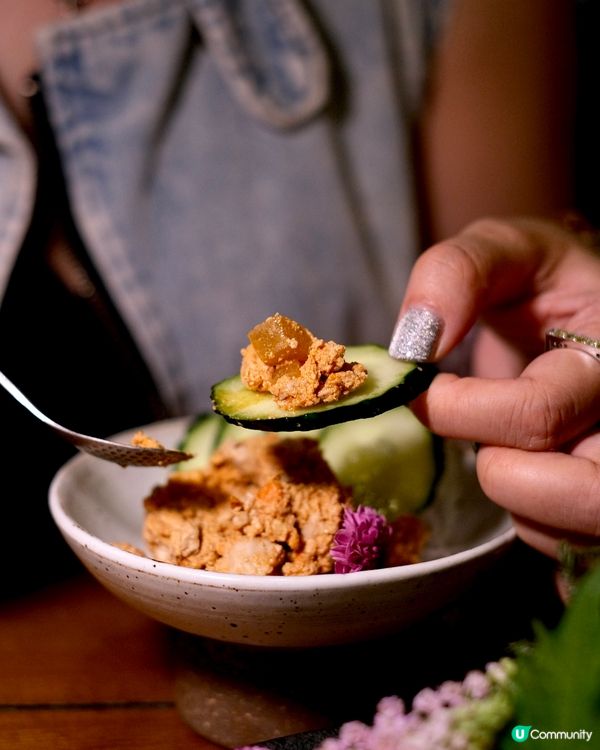 中環和風居酒屋🏮 精緻高知縣料理  任飲清酒放題🍶 $98起