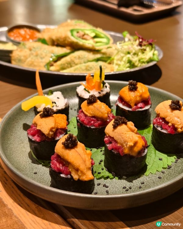 高級韓國菜餐廳，韓國直送食材