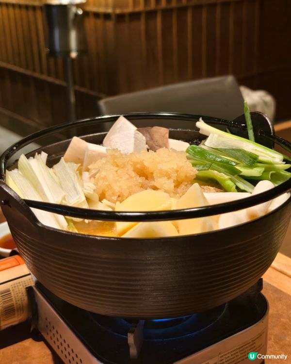 高級韓國菜餐廳，韓國直送食材