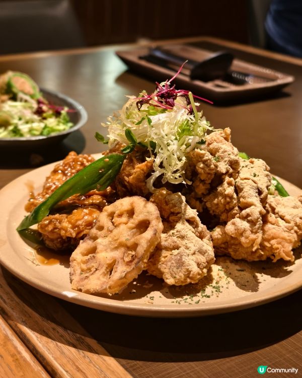 高級韓國菜餐廳，韓國直送食材