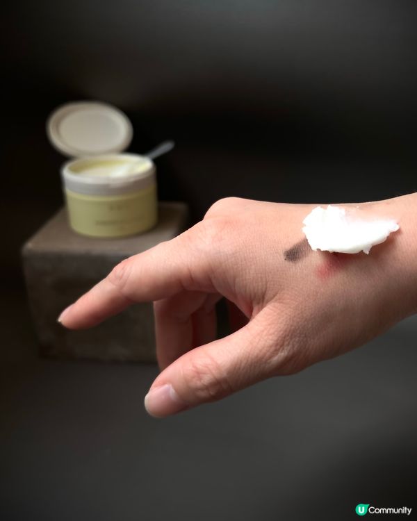 擁抱潤澤彈性肌膚💛 RMK卸妝潔面組合🤍