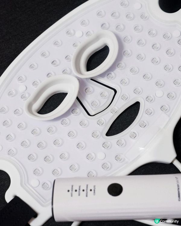 可以用一世嘅面膜⭐連荷里活明星都愛