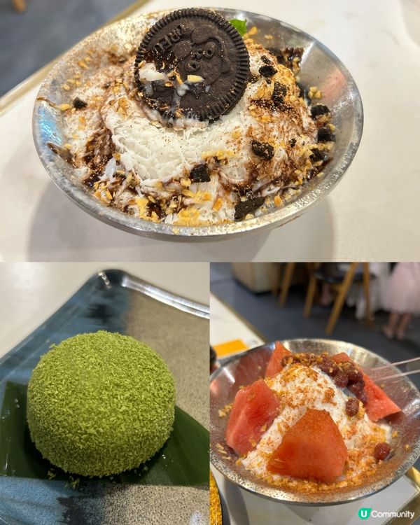 食肉獸注意！🥩  拾也和牛海鮮烤肉放題任食！🔥