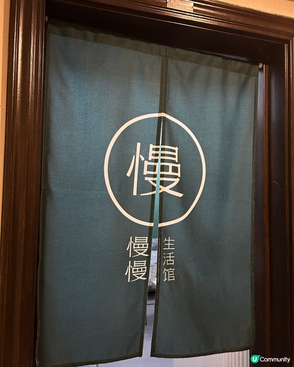 💆‍♀️ 中式泰式按摩優惠！岗厦天元店 50蚊預約！