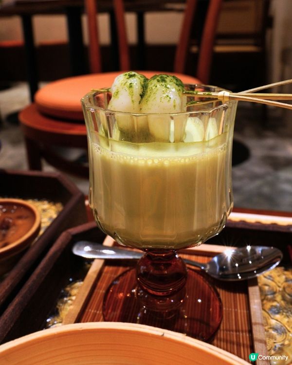 北角新店登場！糖蔥餅玩味爆燈🤩