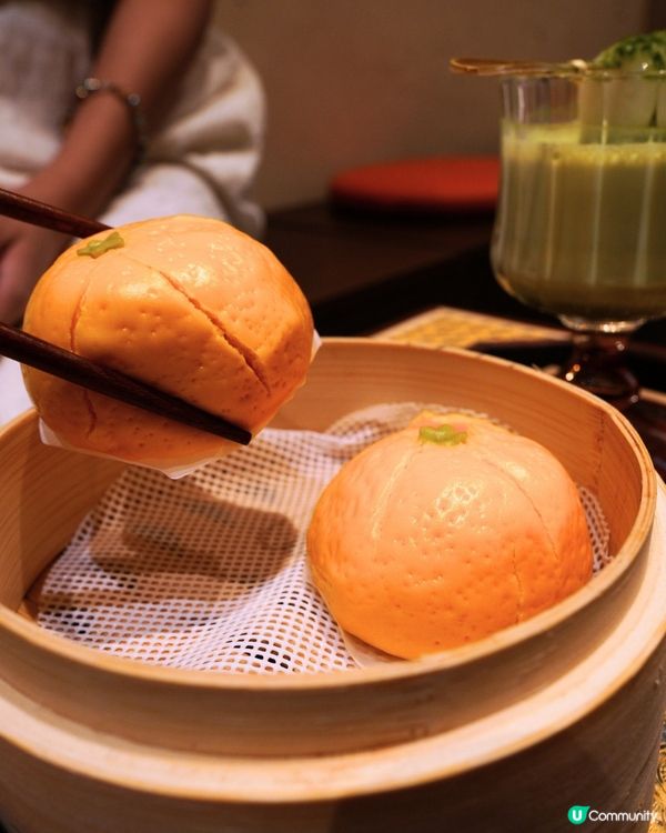 北角新店登場！糖蔥餅玩味爆燈🤩