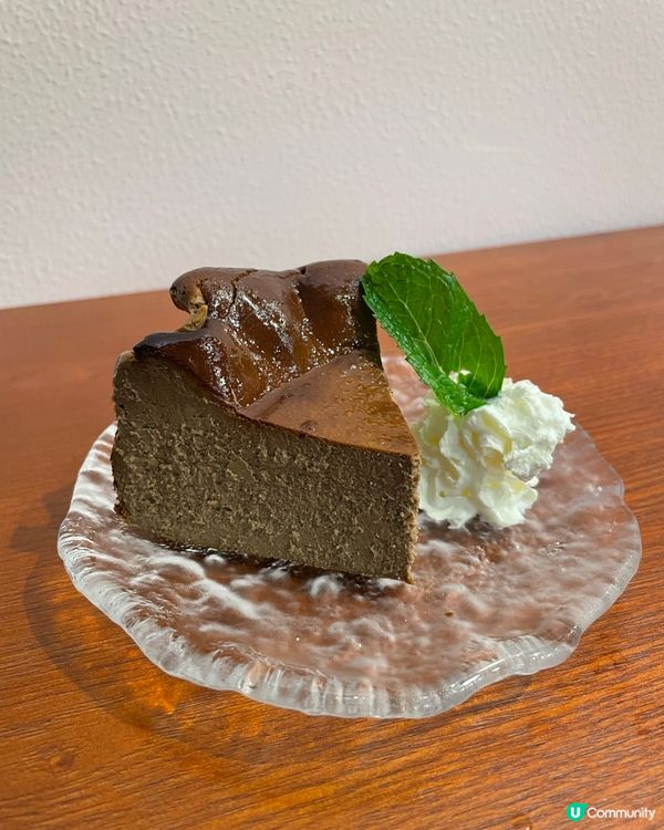 松茸味噌三文魚春之定食-健康養生