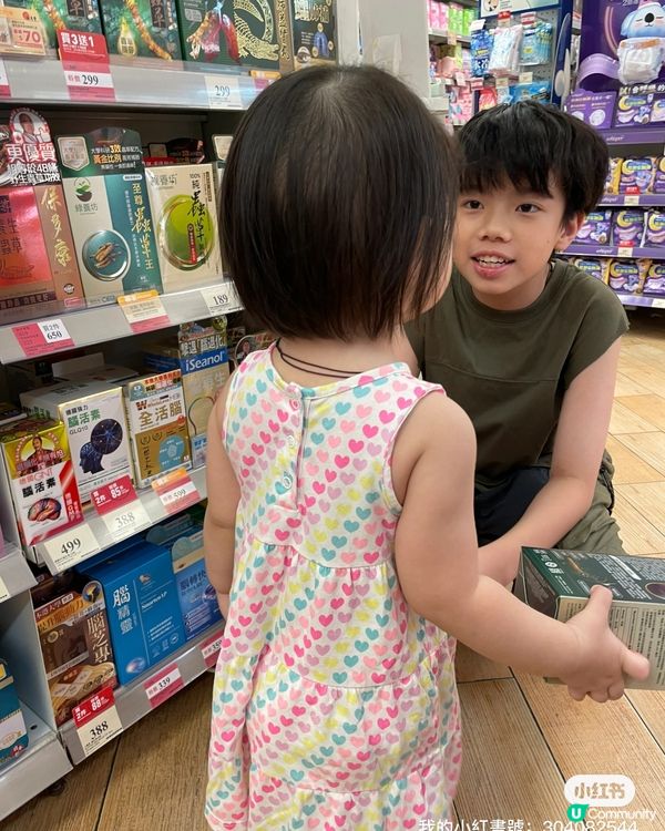 蟲草王半價搶！🔥  
綠養坊出位價，至尊蟲草王7月21日(日