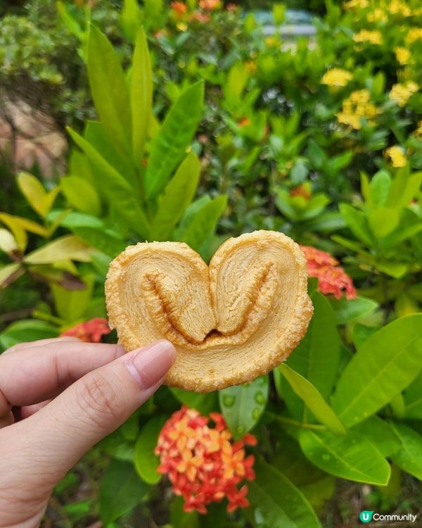 油麻地 ︳榮華竟然同 Sanrio 聯乘