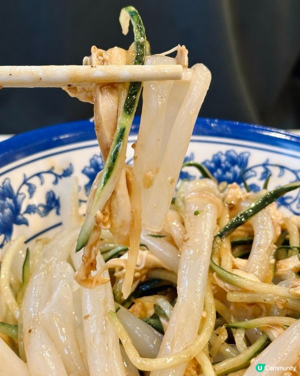 爆汁生煎包 juicy程度爆燈