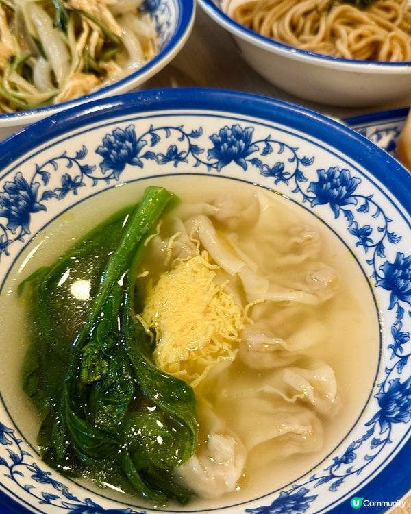 爆汁生煎包 juicy程度爆燈