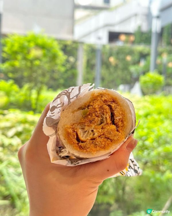 豆品控天堂😋 超濃厚豆乳🤗