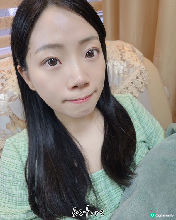 👸🏻 Princess Eyelashes 💗