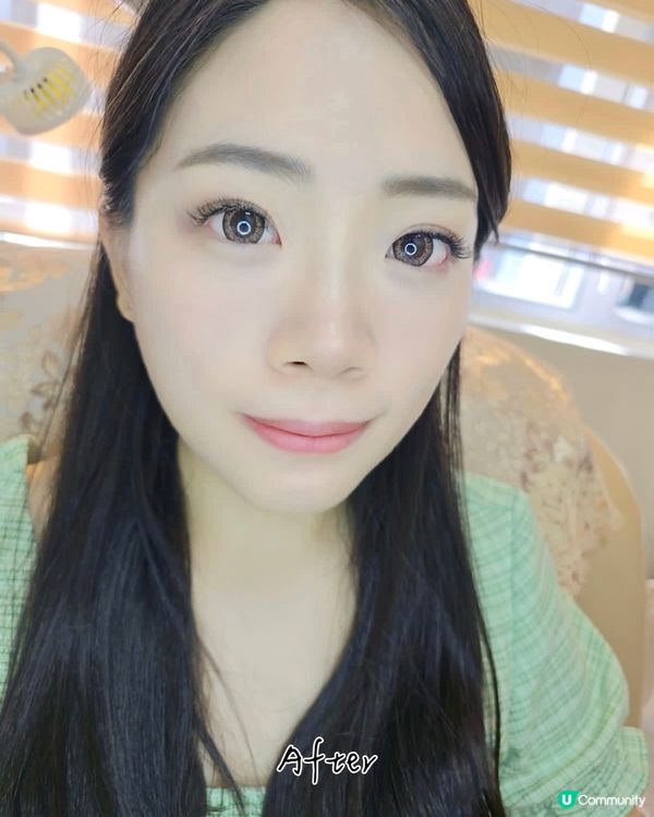 👸🏻 Princess Eyelashes 💗