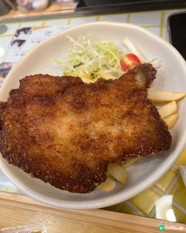 旺角red mr唱k lunch,唱到2點去食朗豪坊食下午茶...