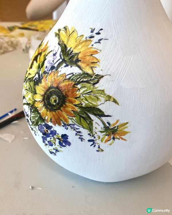 藝術 🎨 及 康體 🧘 活動