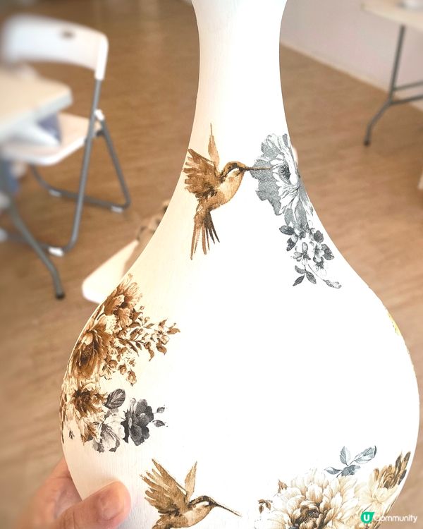 藝術 🎨 及 康體 🧘 活動