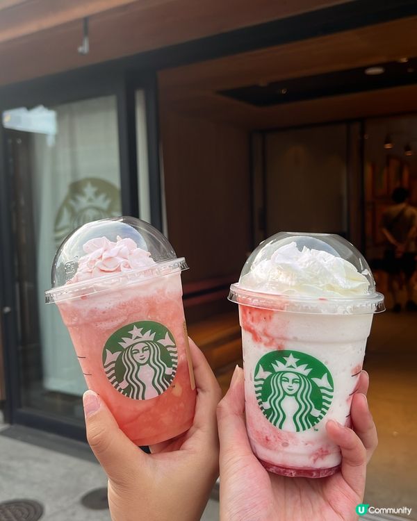 距離東京只係30分鐘車程就可以到達近郊擁有小江戶之稱嘅川越｡...