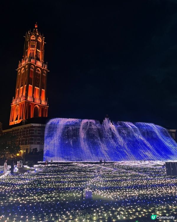 分享一下夏日福岡自駕遊 去了島原自助燒海鮮超豐富,如果加上麒...