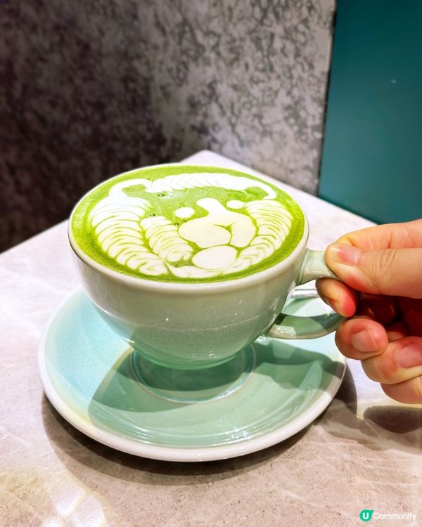 【佐敦 · Bistro Bon Bon】  最近經過 @ ...