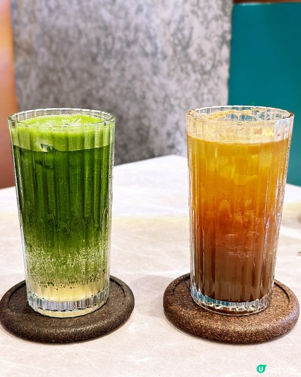 【佐敦 · Bistro Bon Bon】  最近經過 @ ...