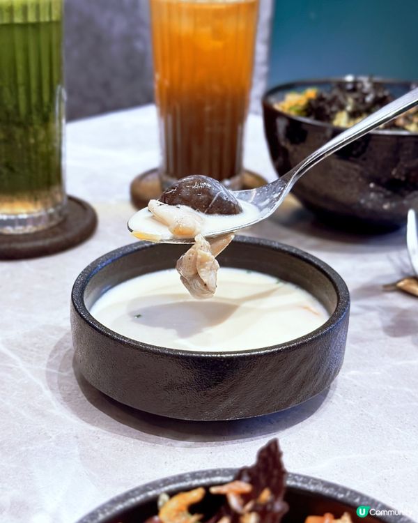 【佐敦 · Bistro Bon Bon】  最近經過 @ ...