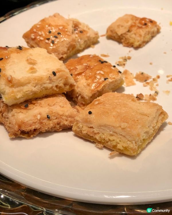 半自助午餐 #冰爽夏日