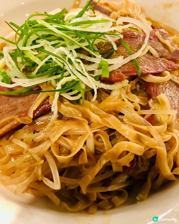 半自助午餐 #冰爽夏日