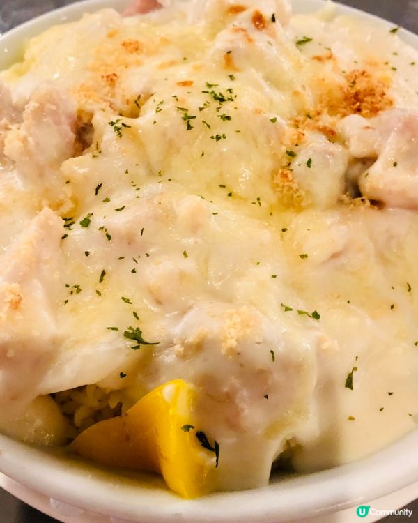 半自助午餐 #冰爽夏日