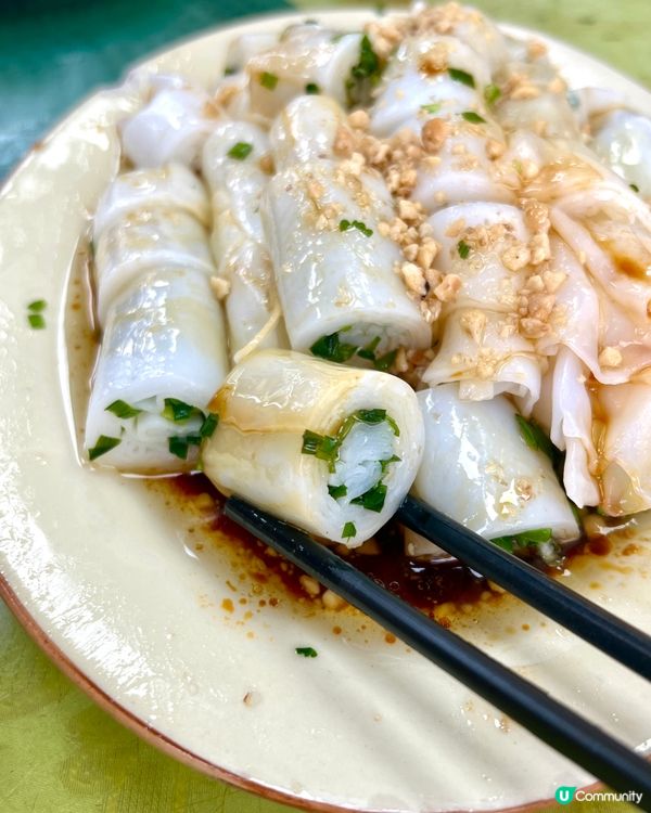 ｛港車北上｝深圳坪山美食阿林私房菜