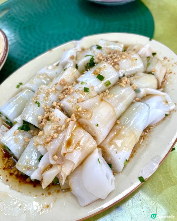 ｛港車北上｝深圳坪山美食阿林私房菜