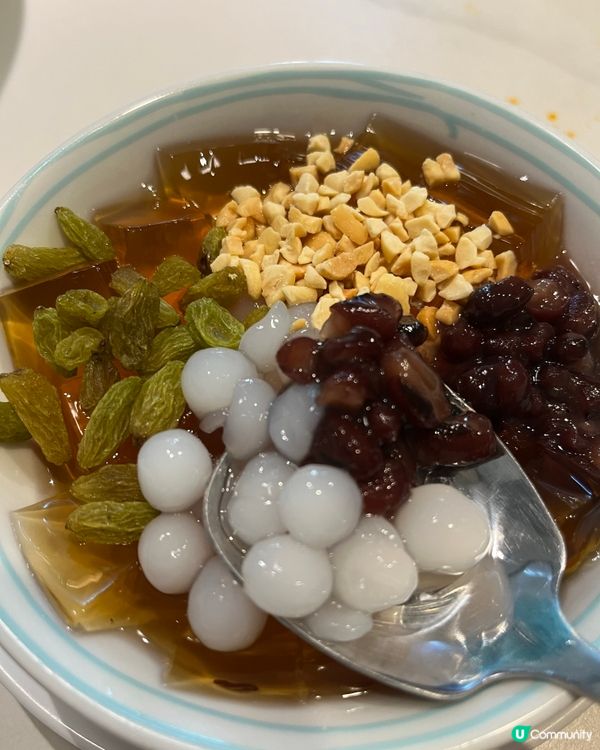 🐟 姚姚蕃茄魚，裝修靚，食魚都咁有格調！