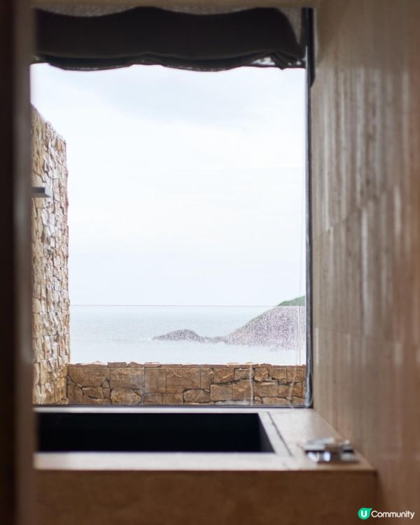 ｛港車北上｝超靚民宿小三亞度假風🌴深中通道