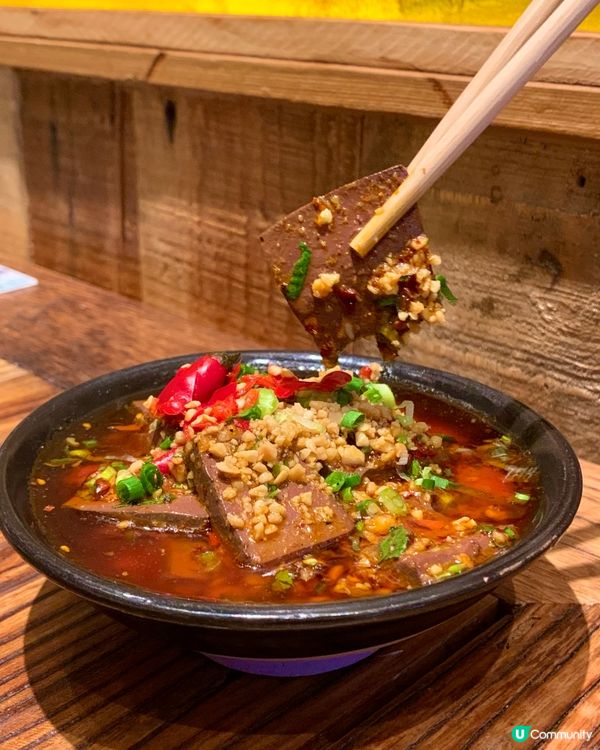 【深圳一日遊.擼串聖殿純.真.東北串】