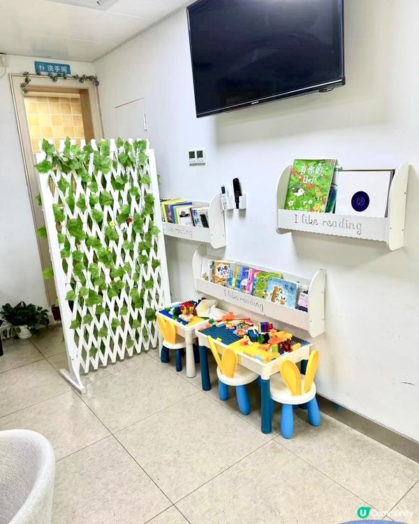 爛牙唔理變歪面😱  深圳種牙救駕🦷