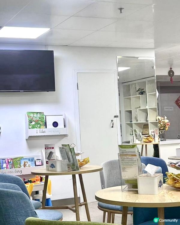 爛牙唔理變歪面😱  深圳種牙救駕🦷