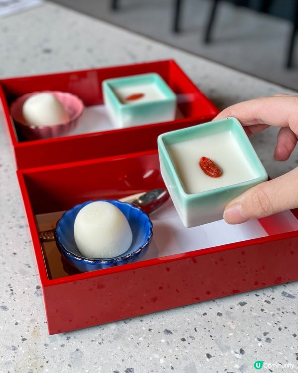 元朗｜高質貴價和牛燒肉。YAKINIKU KAKURA